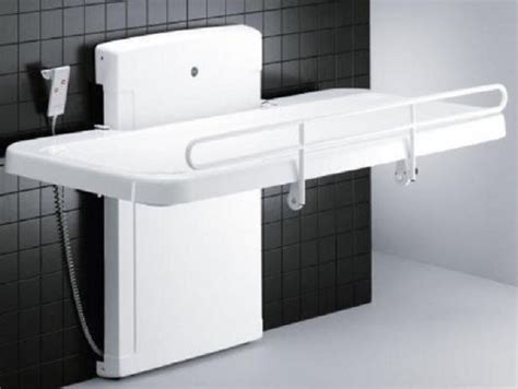 Adult changing tables. Things To Know About Adult changing tables. 